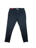 SimplYoung Women’s Black Jeans Sz 22