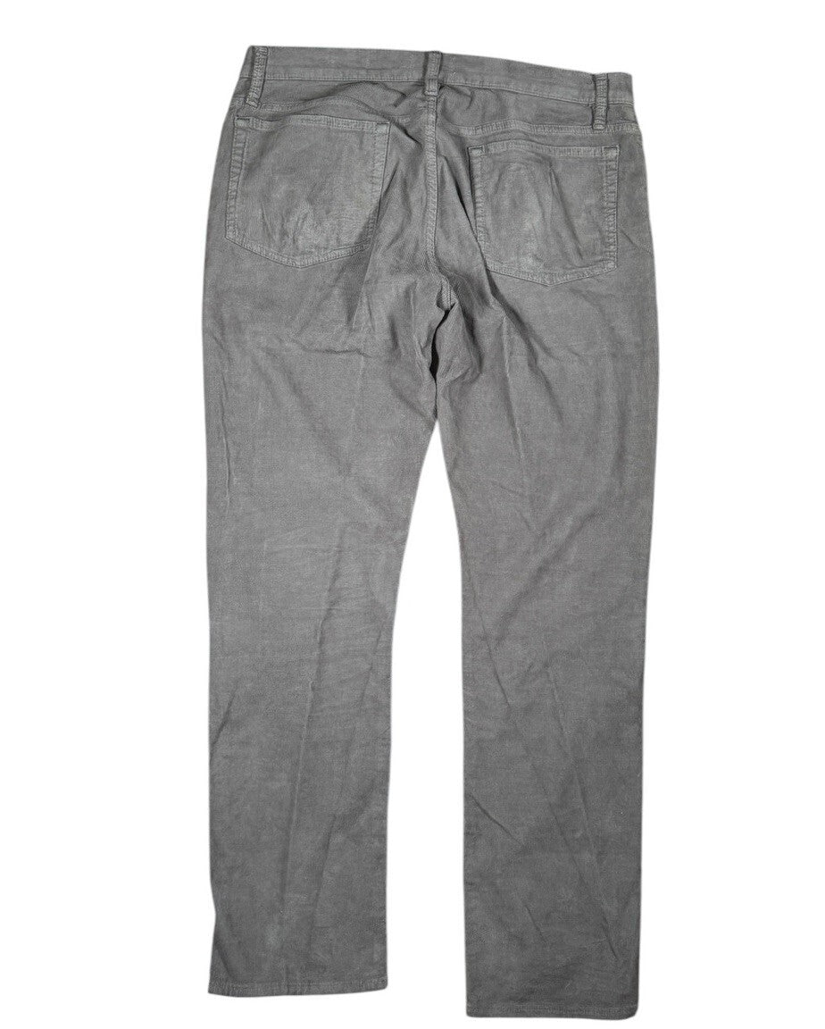 FRAME L’Homme Slim Fit Jean Size 36
