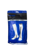 NEENCA Professional Compression Socks S/M Unisex Knee High 1 Pair New