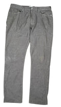 FRAME L’Homme Slim Fit Jean Size 36