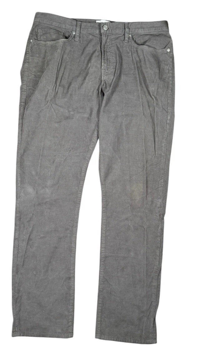 FRAME L’Homme Slim Fit Jean Size 36