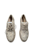 Clarks SHARON CRYSTAL PEWTER Size 6 Medium